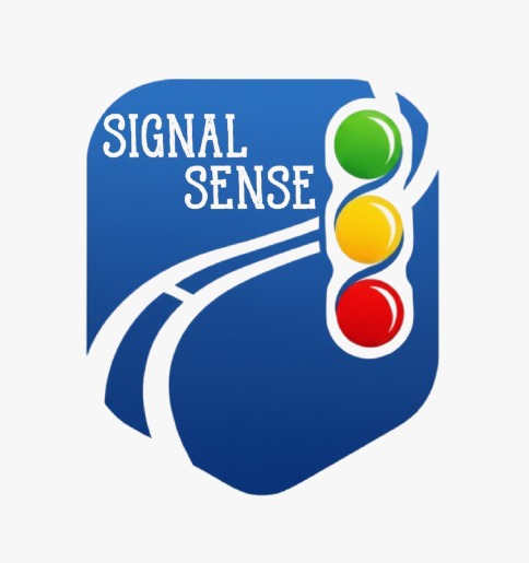 Signal Sense Logo